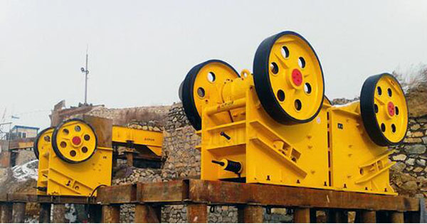 11 jaw crusher for sale.jpg